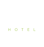 Logo Hotel Trattnig