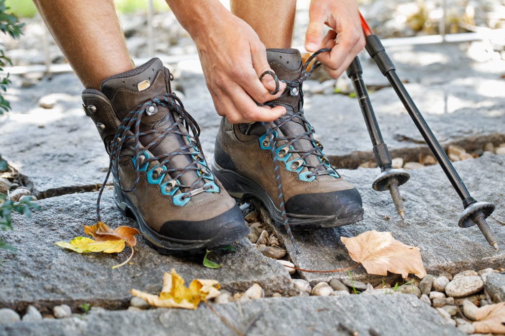 Wanderurlaub in Kärnten