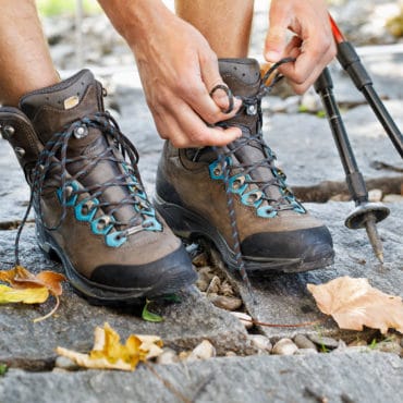 Wanderurlaub in Kärnten