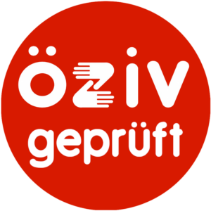 Oeziv