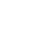 Wellness - flipflops