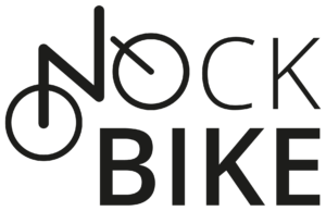 Nockbike