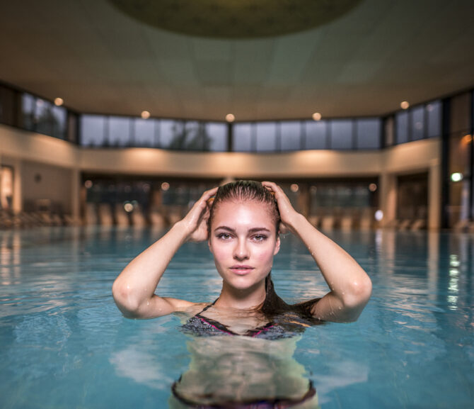 therme in kärnten